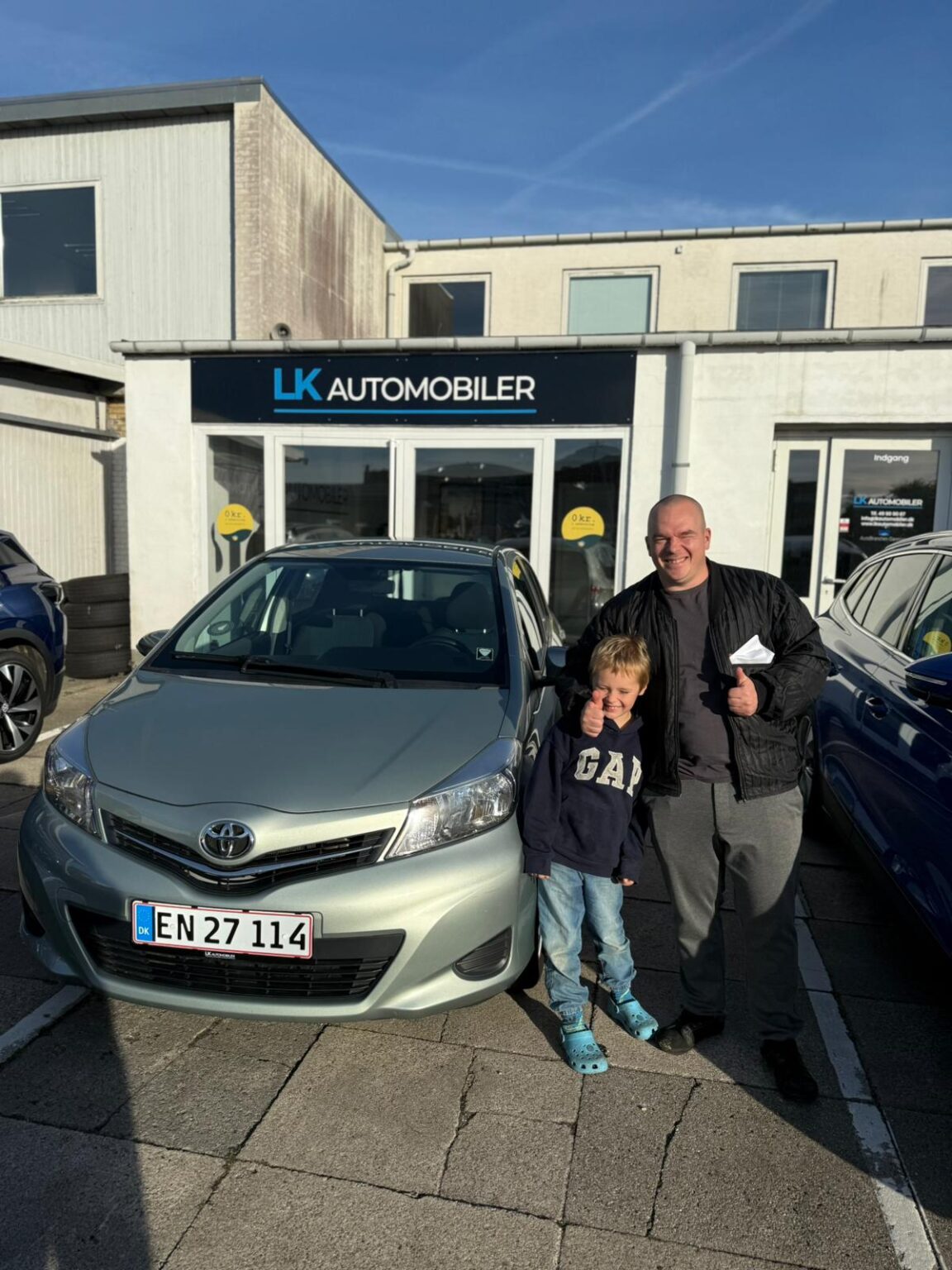 WhatsApp Image 2025-10-30 at 20.59.55 (1)