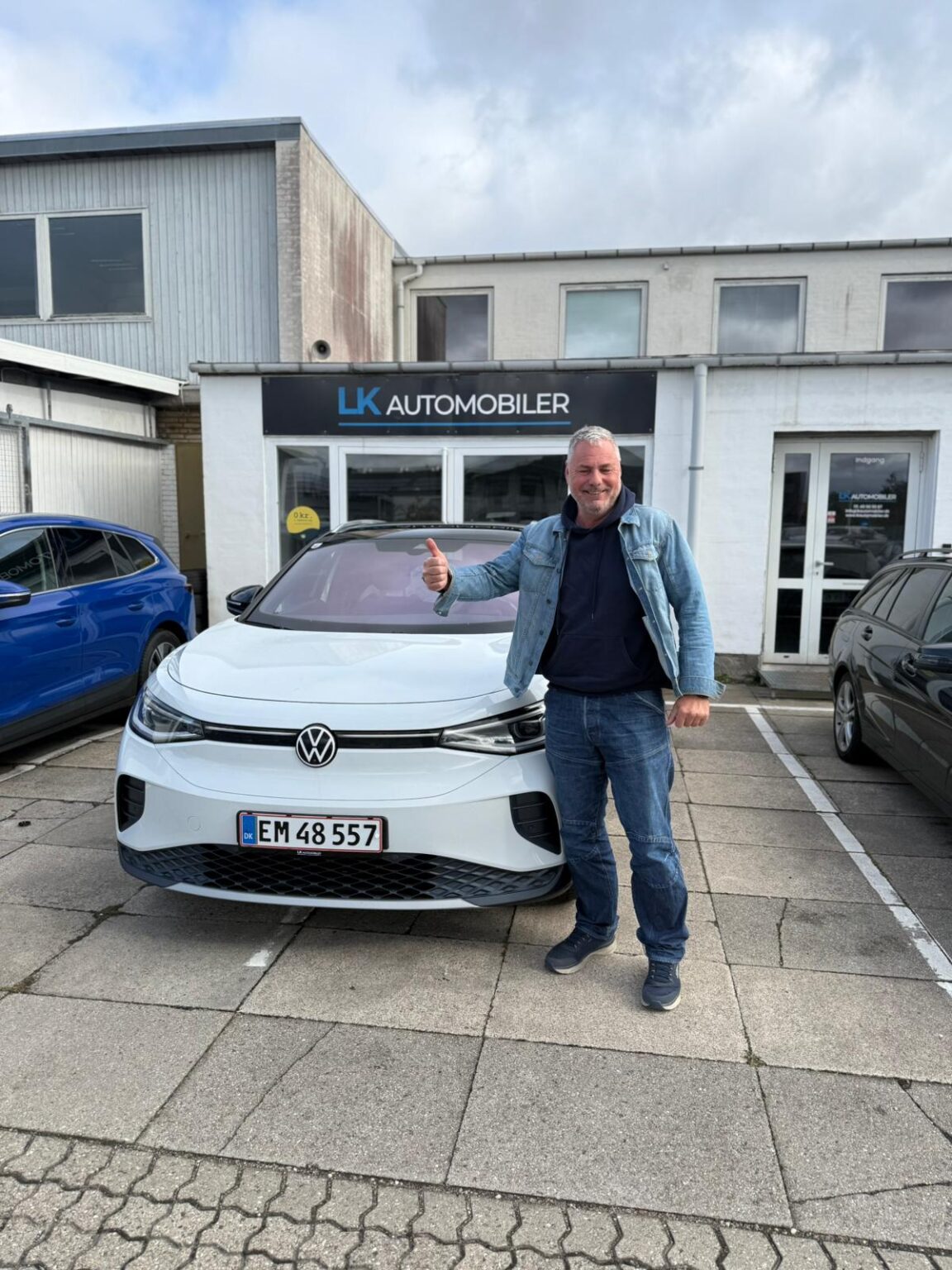 WhatsApp Image 2025-10-30 at 20.59.55