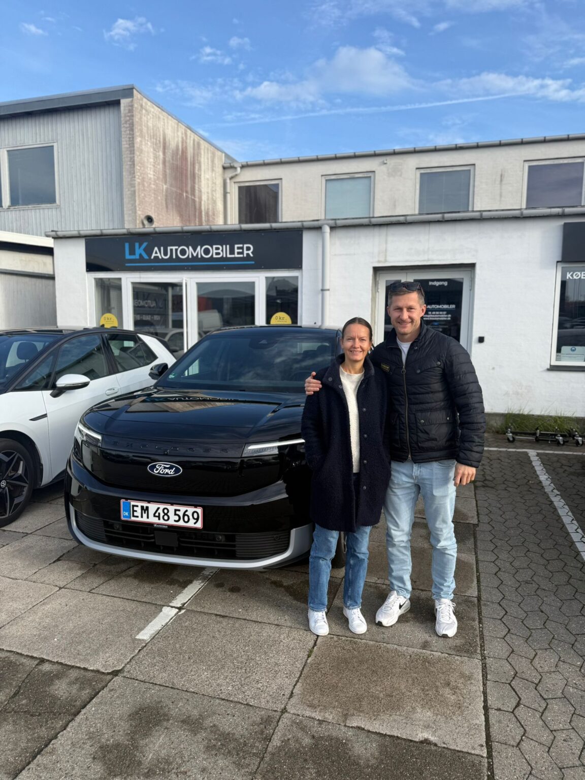 WhatsApp Image 2025-10-31 at 17.28.20