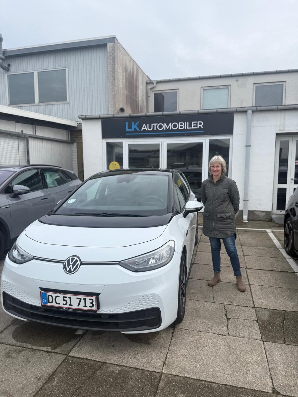 WhatsApp Image 2026-02-06 at 15.27.03