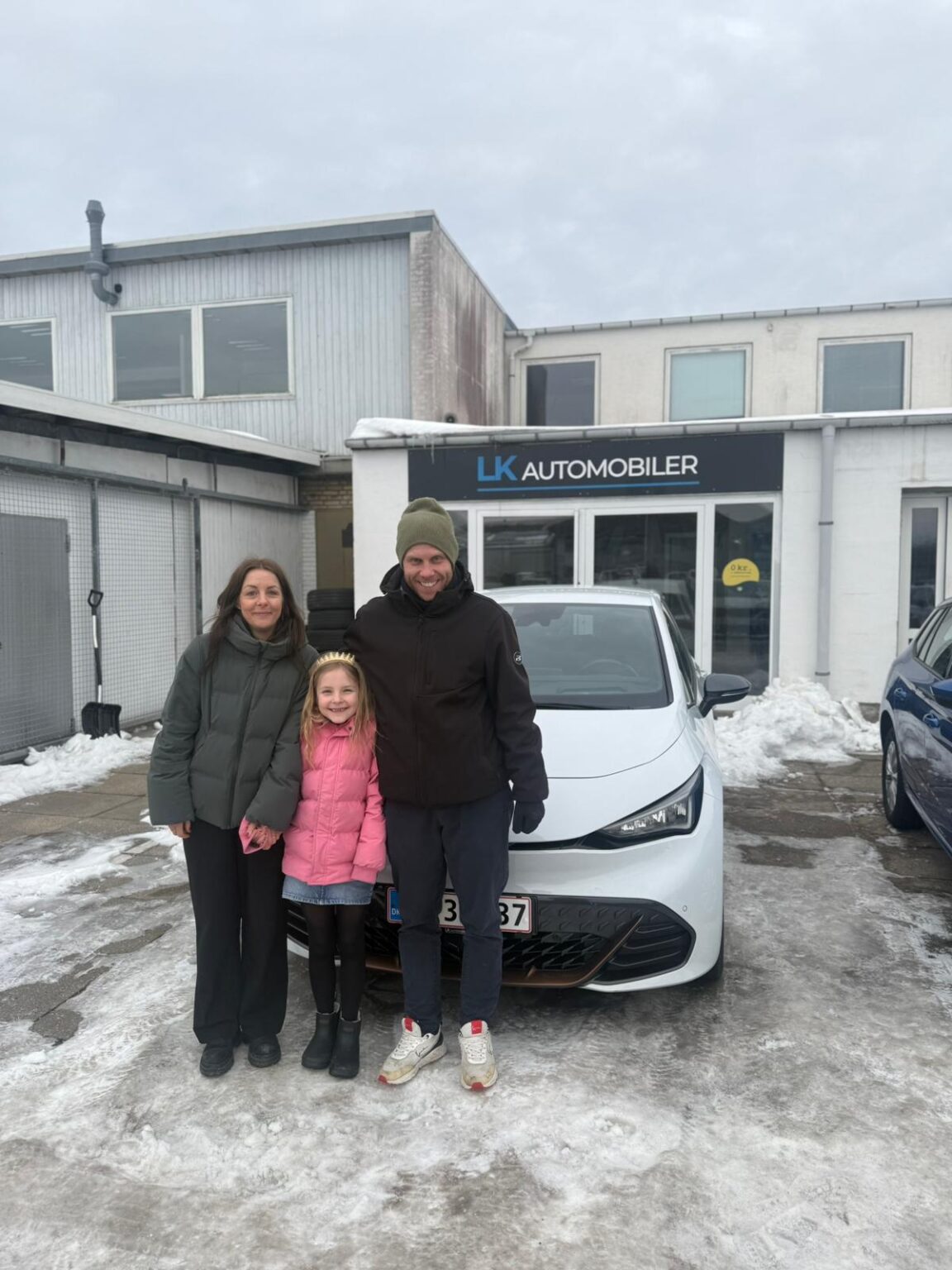 WhatsApp Image 2026-03-04 at 23.07.32 (1)