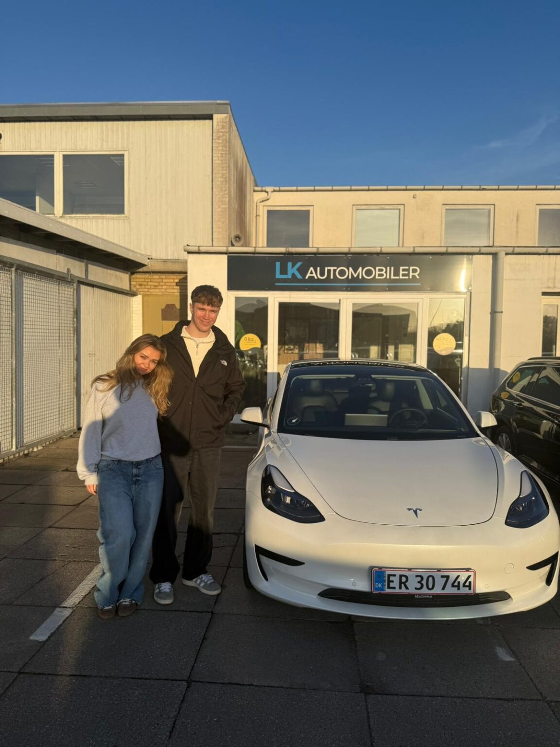 WhatsApp Image 2026-03-04 at 23.07.32