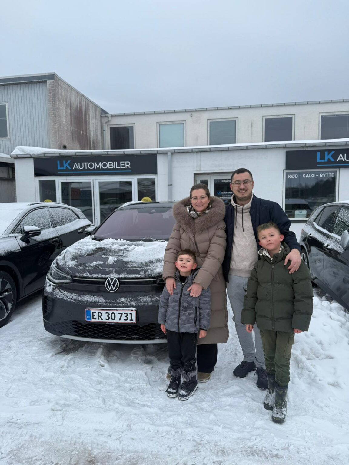 WhatsApp Image 2026-03-04 at 23.07.33